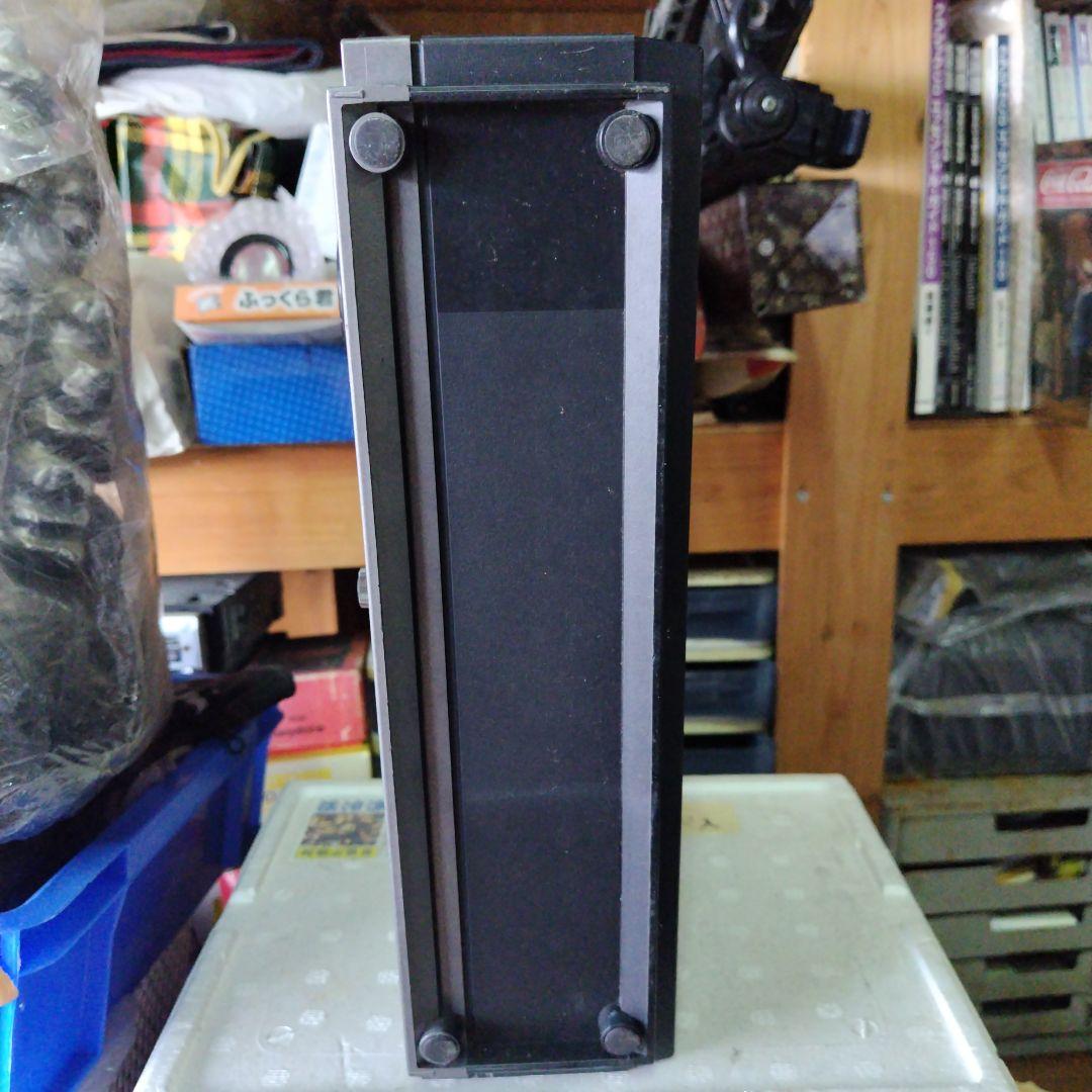 RF-B300 National　ナショナル　ラジオ　アンティーク