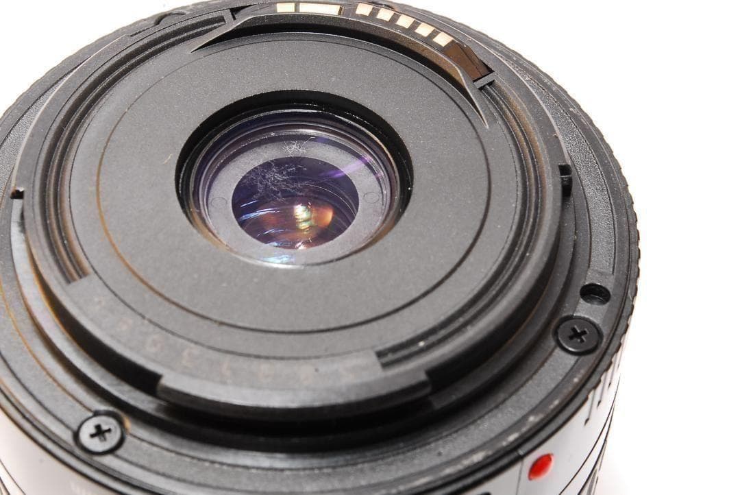 迫力の超望遠✨TAMRON Canon EOS 80D✨ダブルレンズ Wi-Fi