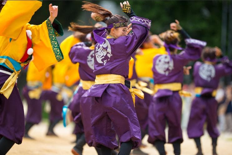 感動の【望遠レンズ 300ｍｍ】ニコンAF-S NIKKOR 55-300 VR