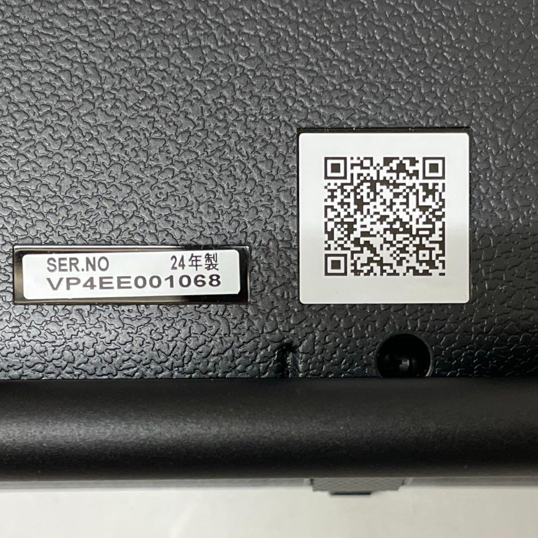 Panasonic プライベート・ビエラ VIERA UN-19FB10H