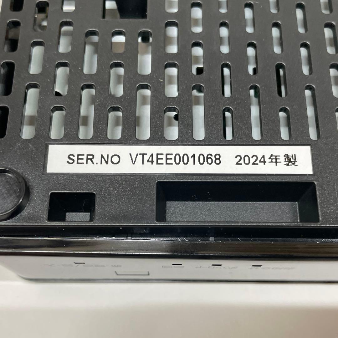 Panasonic プライベート・ビエラ VIERA UN-19FB10H