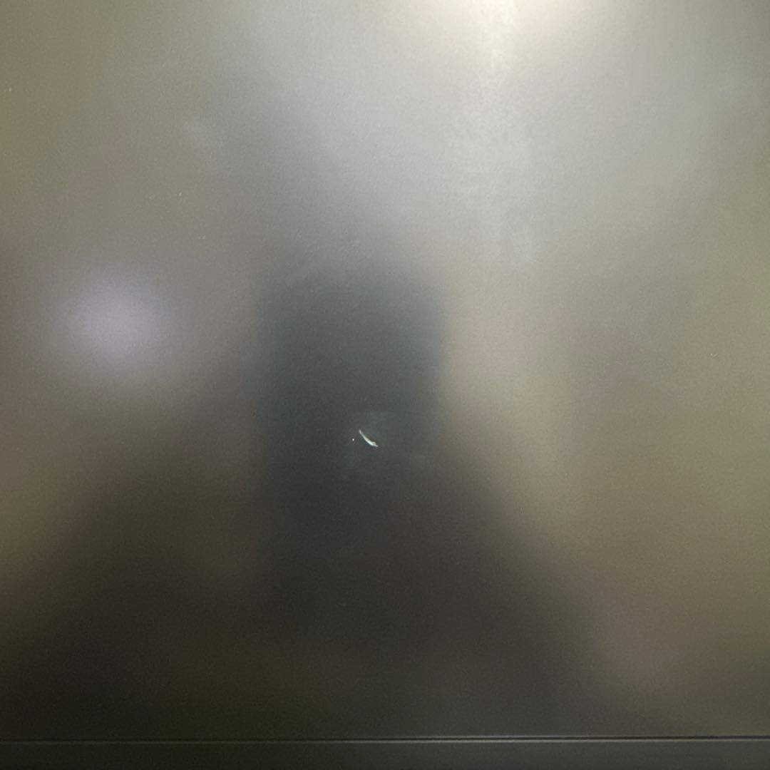 ［最安値］Macbook Air M2 2022 16GB/512GB