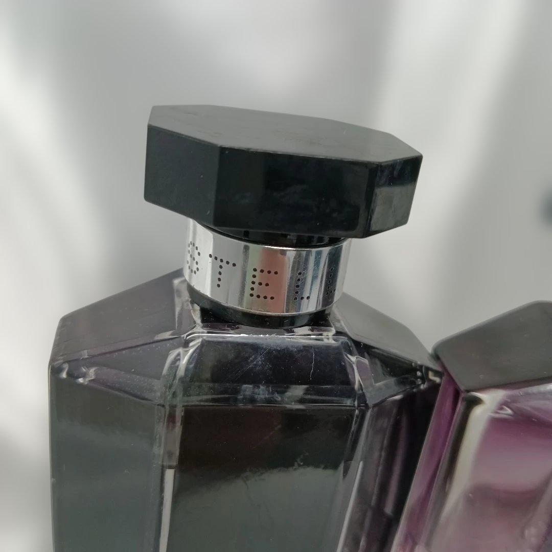 ステラマッカートニー 30ml 2本セット