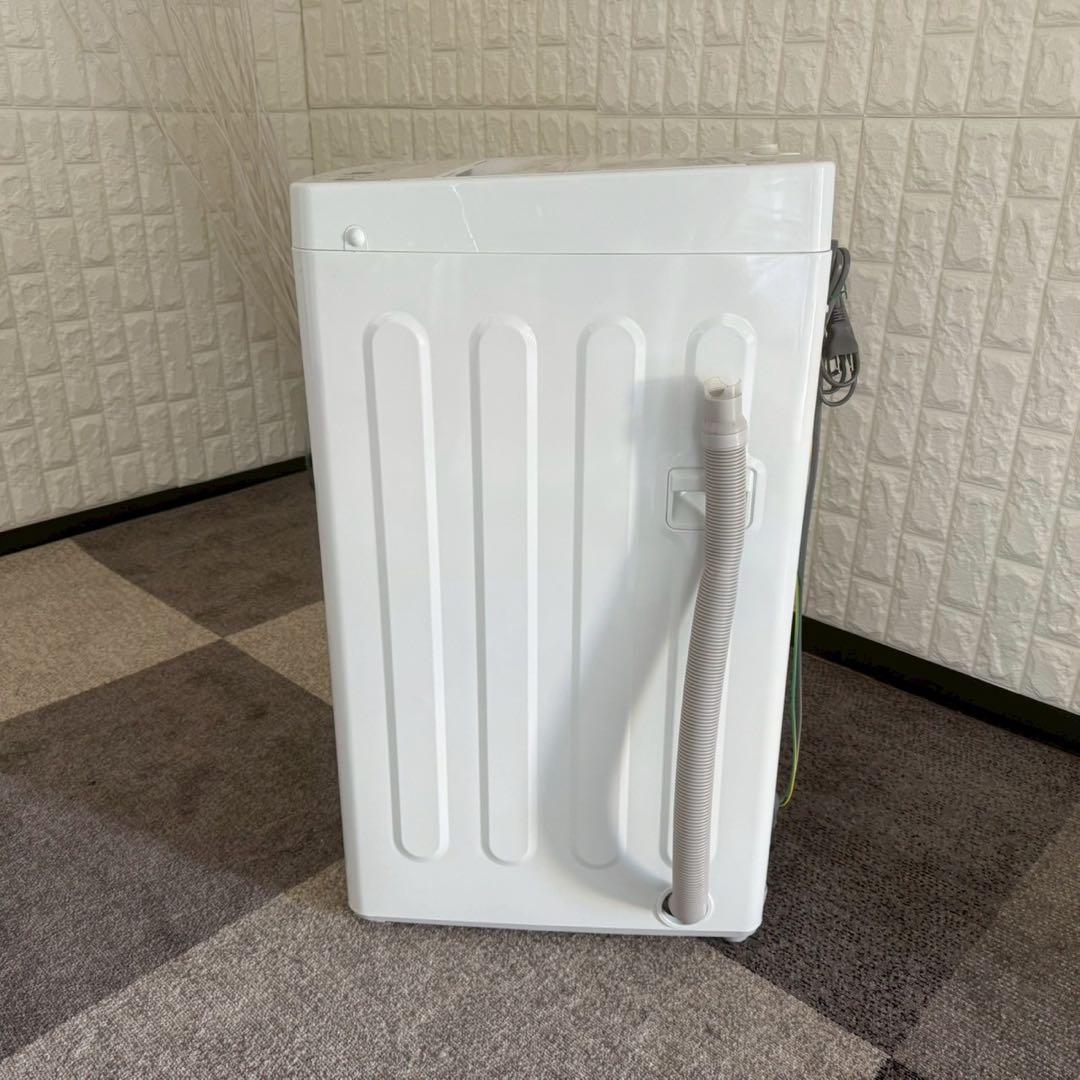 東京23区配送無料✨激安❗️家電セット　マクスゼン　ハイアール　アイリス　美品