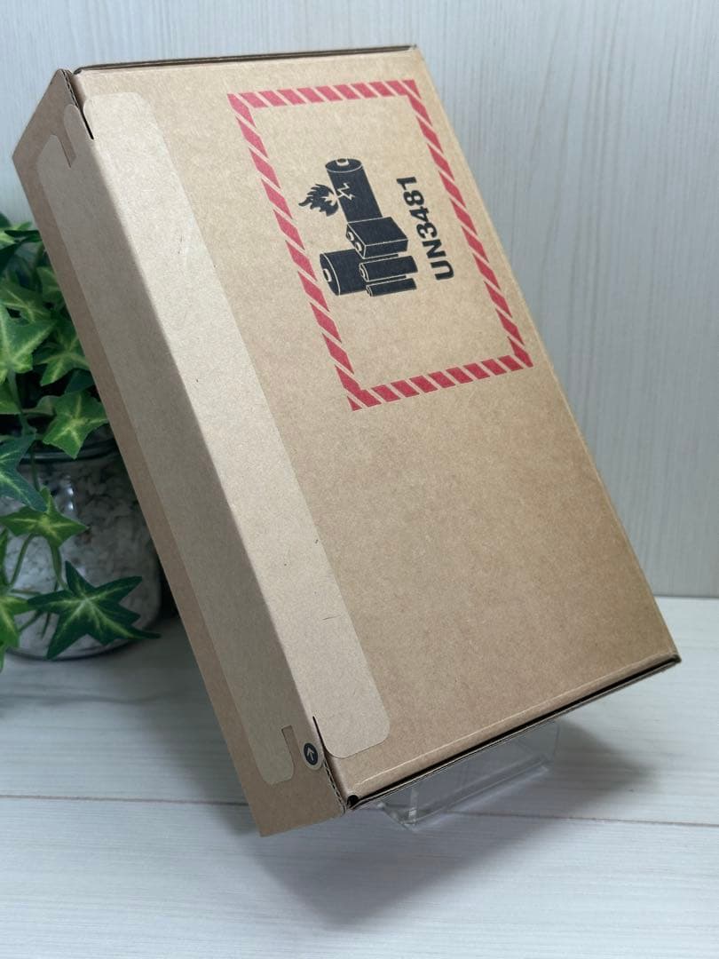 ✅新品未開封⭐️iPhone 15 Pro Max ナチュラル❣️SIM フリー