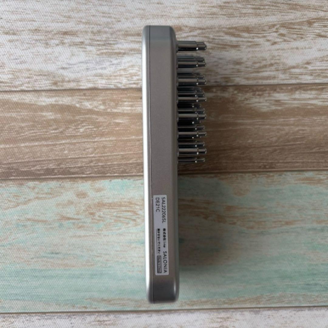 SALONIA サロニア EMS リフトアップ SAL22206SL