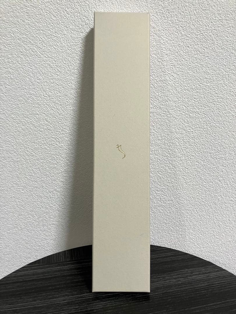 kasane SCS165B SCS125U 2本セット