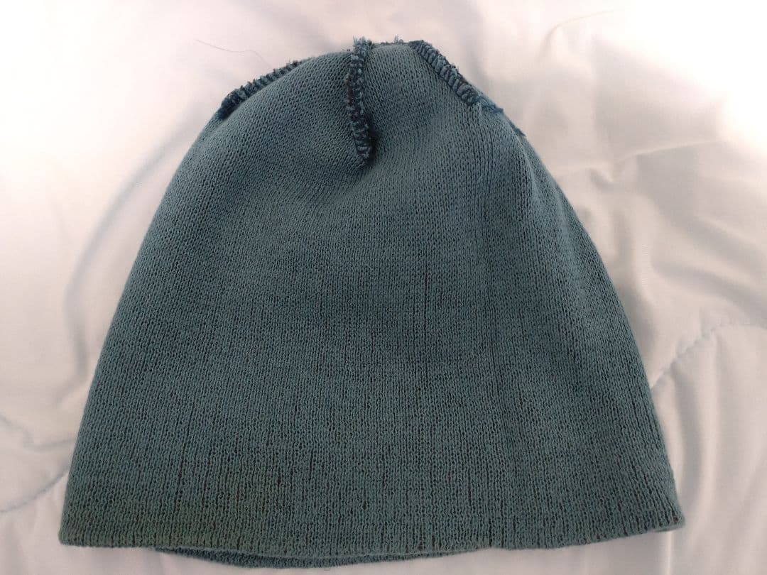 CW-X ストレッチタイプ撥水防風ジャケット＆パンツ＆ニット帽