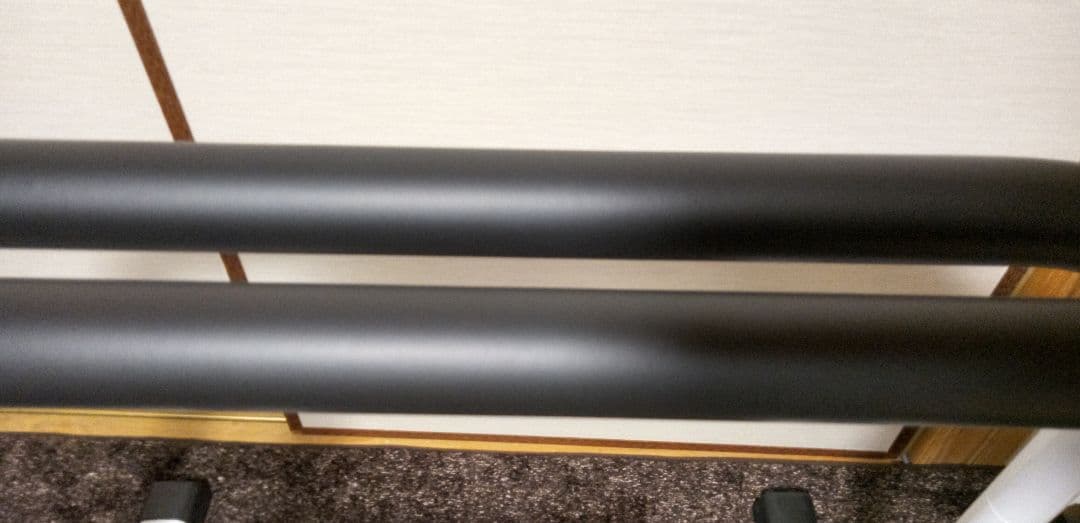 ディップススタンド FIELDOOR 未使用