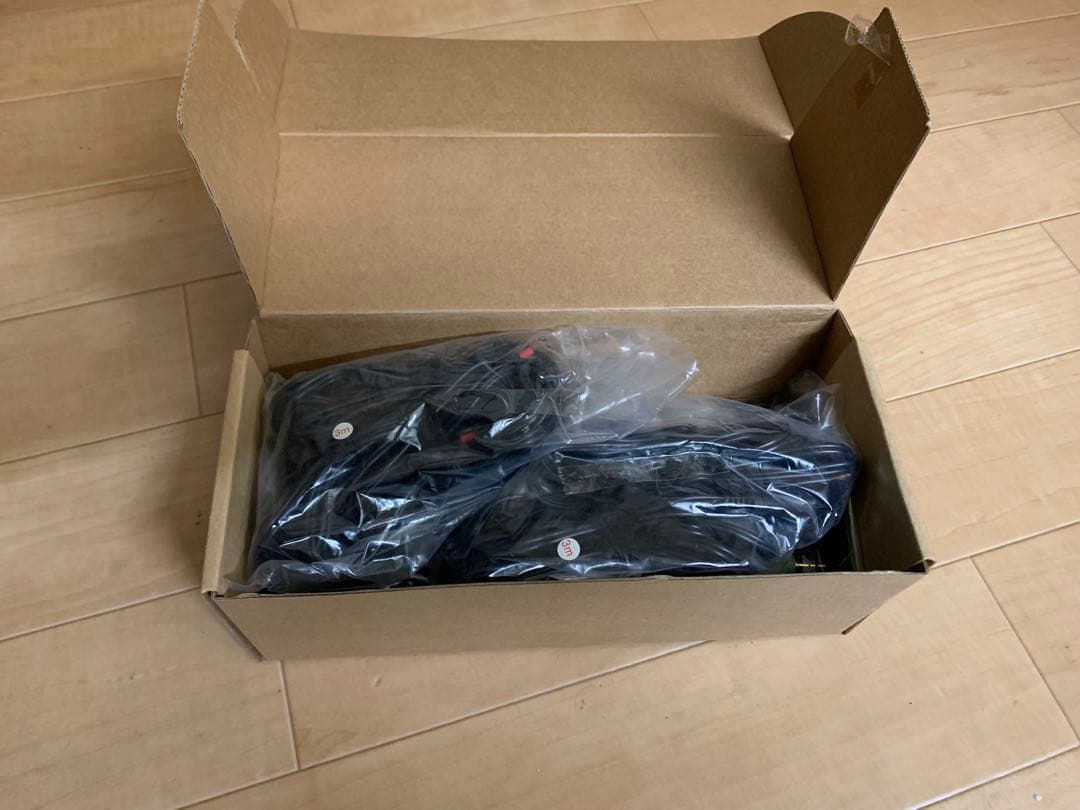 スピーカー・ウーファー Creative DeskTop Theater PlayWorks 3500