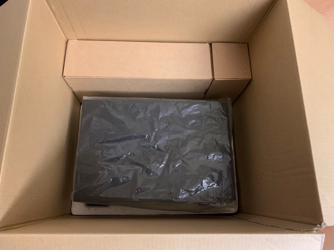 スピーカー・ウーファー Creative DeskTop Theater PlayWorks 3500