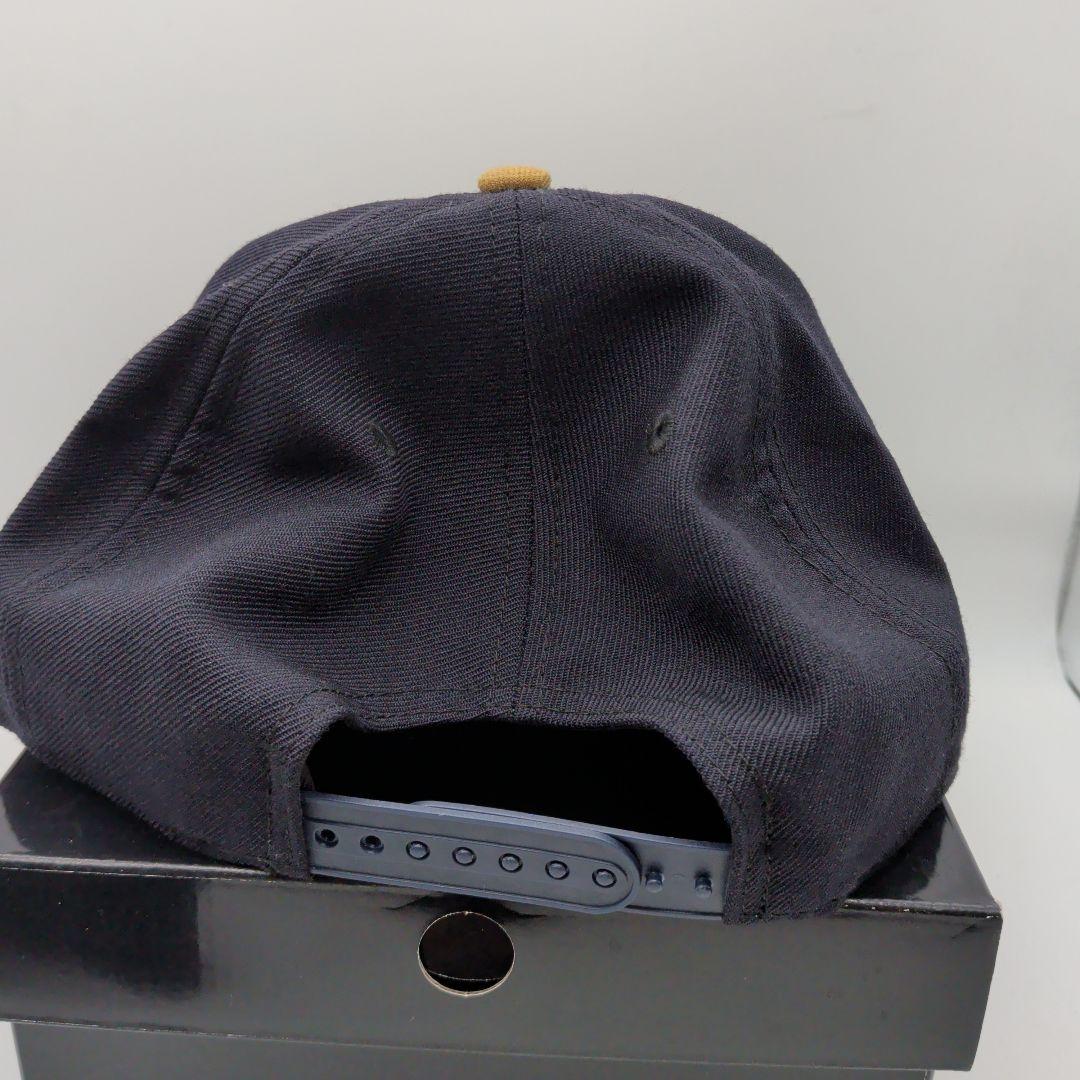 【箱アリ新品】New Era 9FIFTY スナップキャップ 2点セット
