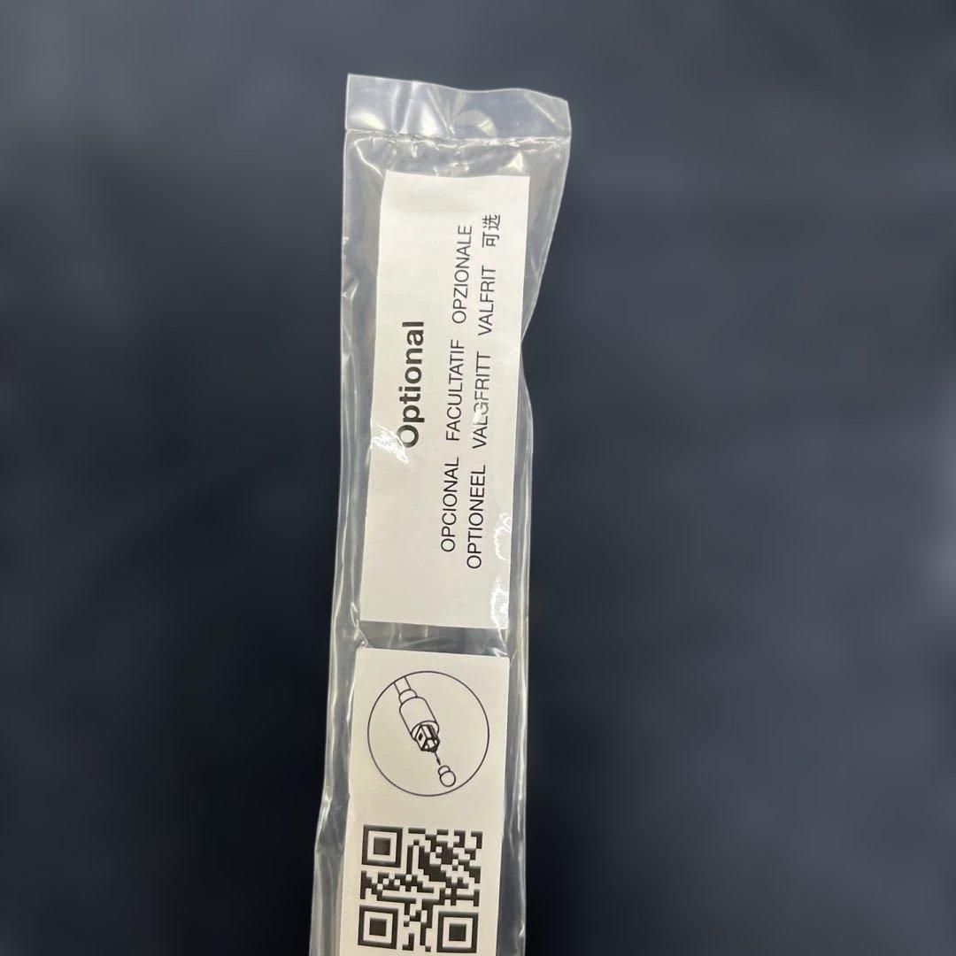 SONOS Beam ホワイト