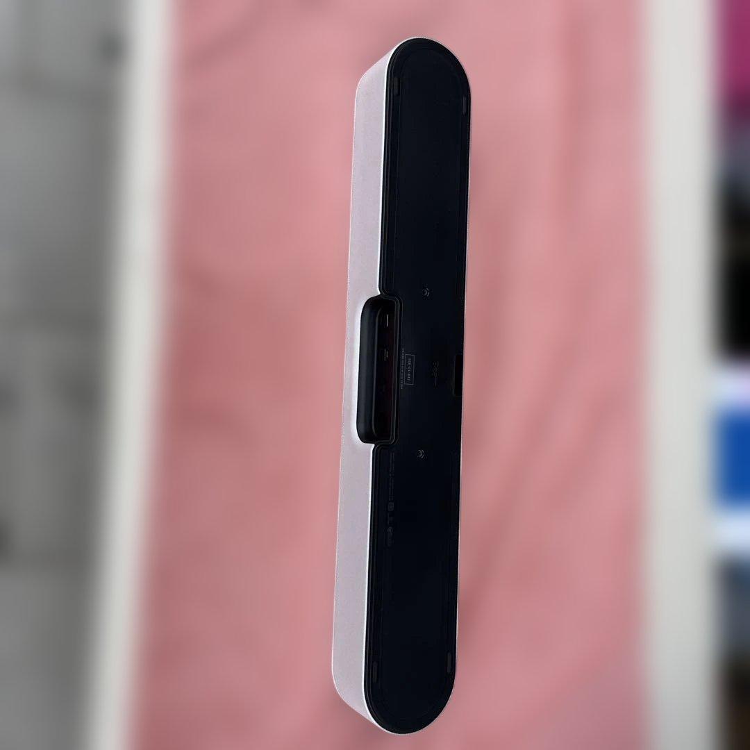 SONOS Beam ホワイト