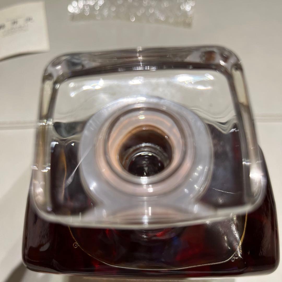 軽井沢 12年 貯蔵シングルモルトウイスキー　三楽