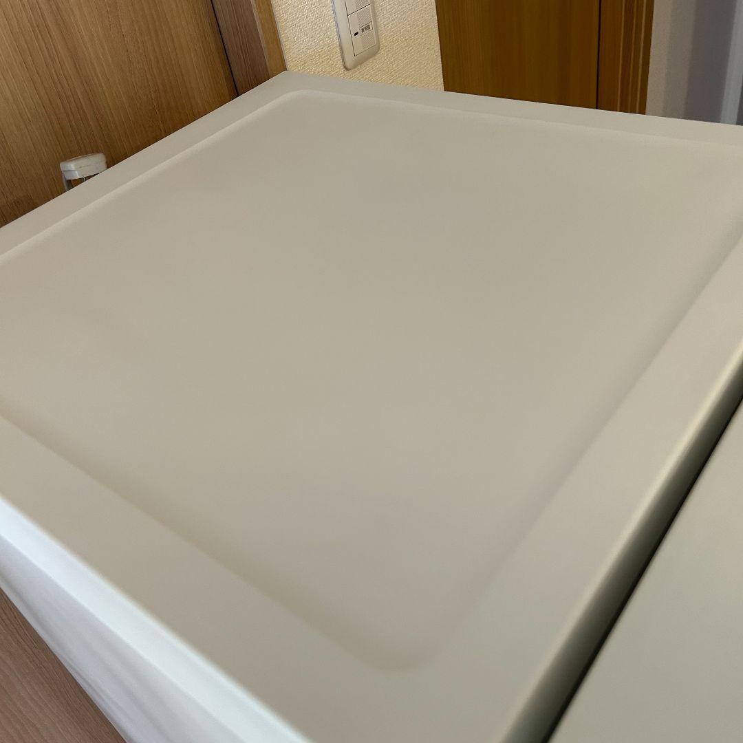 【送料込】【直接引取3000円】無印良品 東芝製 冷蔵庫 137L 2010年