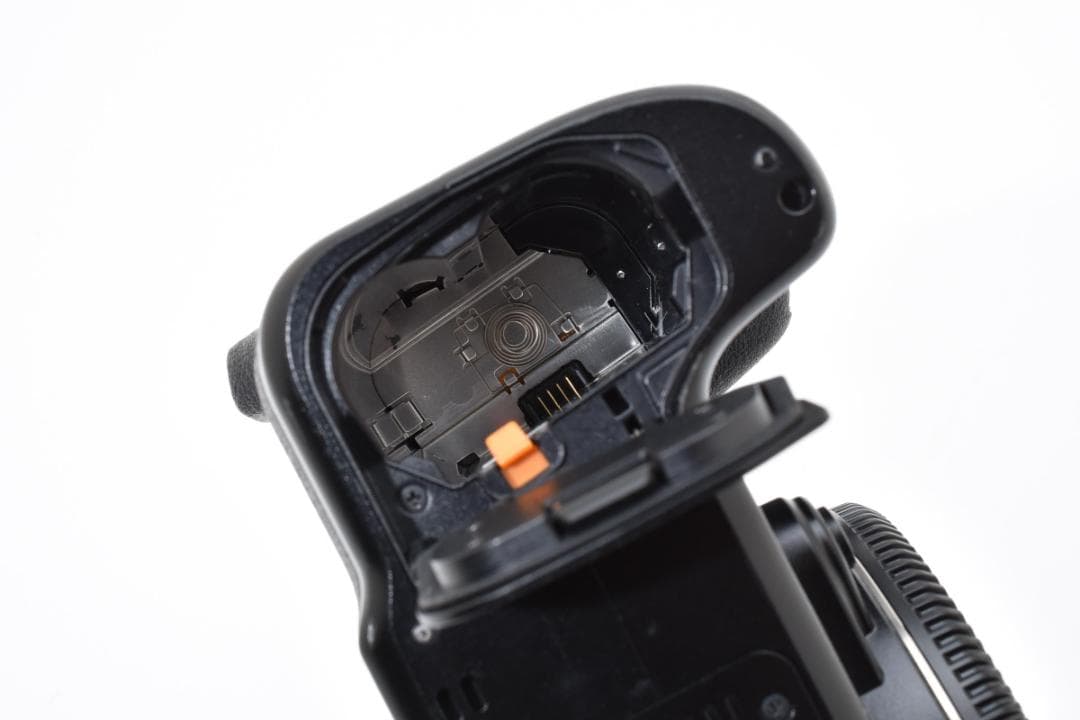 付属品多数 ★極上美品★ FUJIFILM フジフイルム GFX100S ボディ