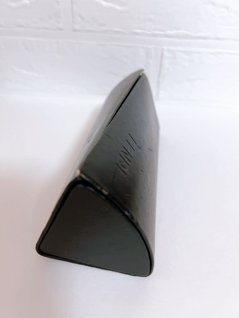 フェンディ　FENDI サングラス　FS5248K 65□18 130