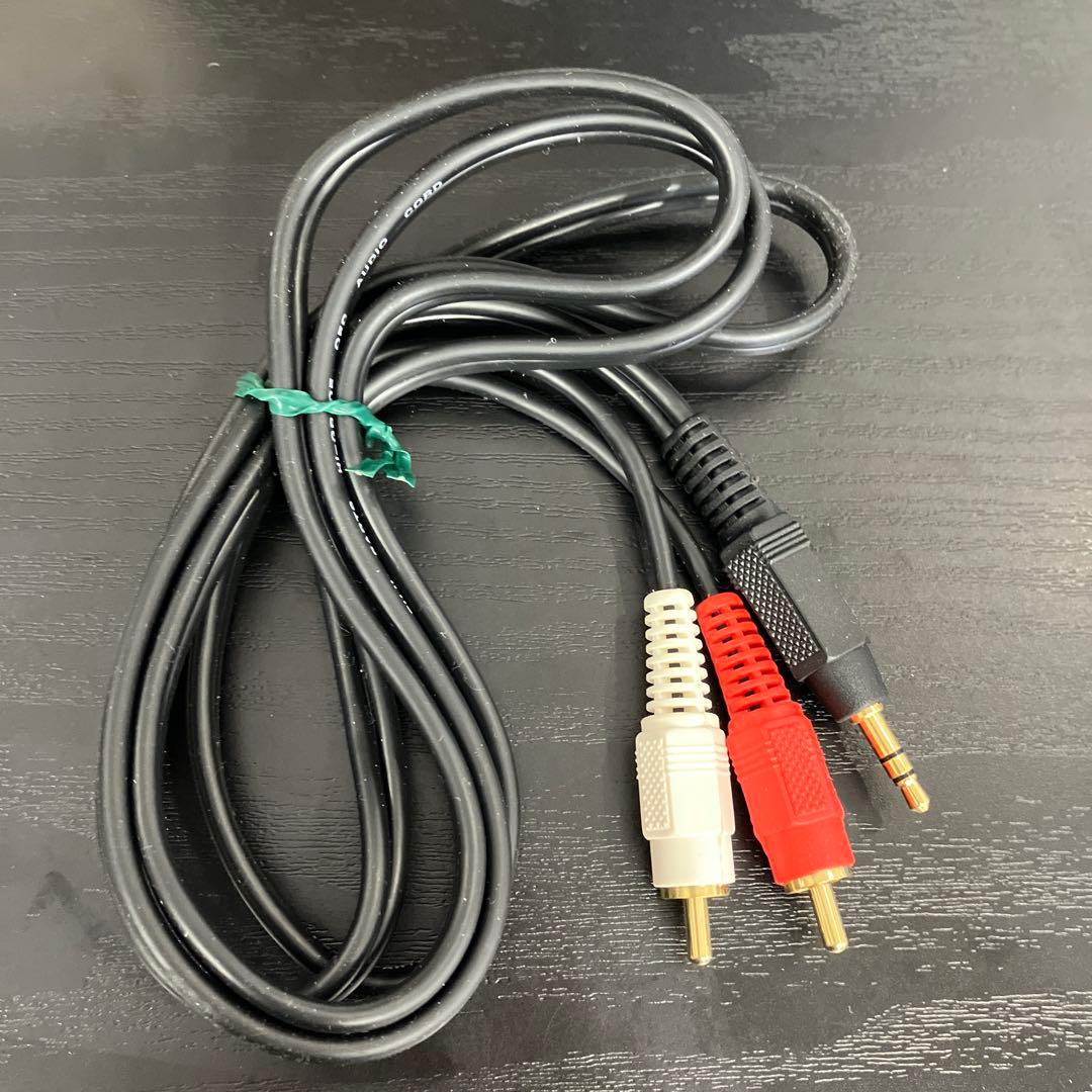 SHARP 1ビットポータブルMDレコーダー　MD-DR77