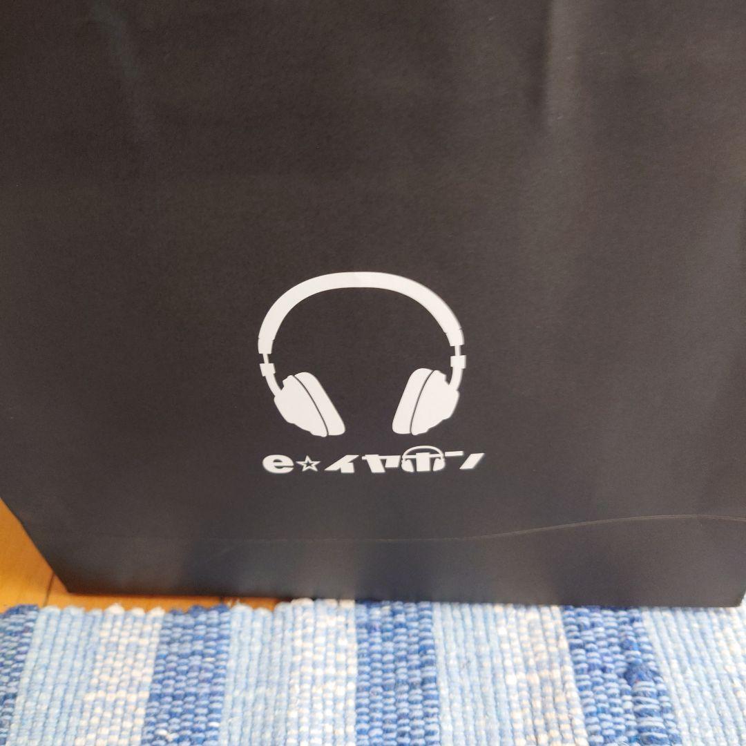 audio-technica ath-hl7bt 箱無し