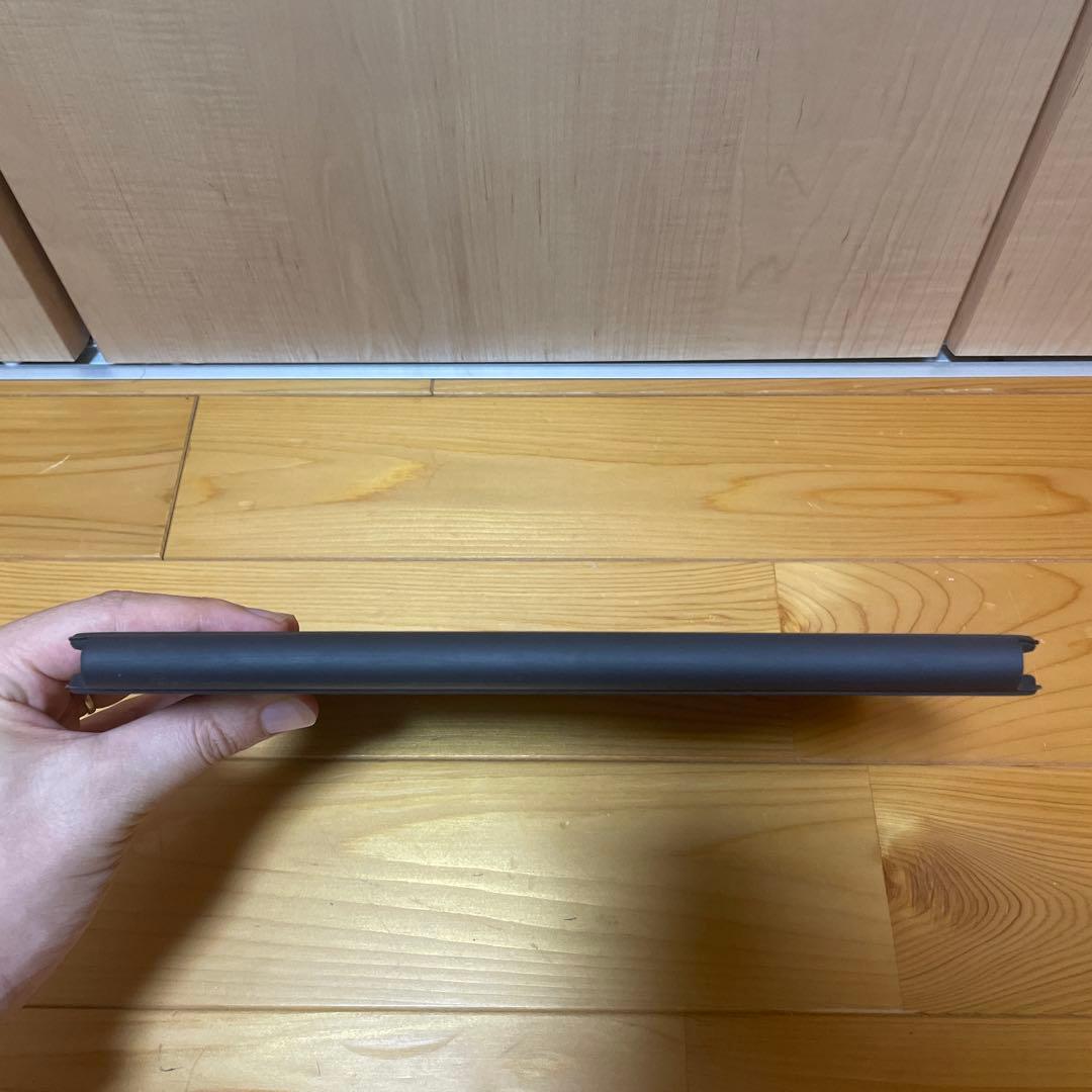 【iPad air 10.9 Magic Keyboard(純正)】A2261