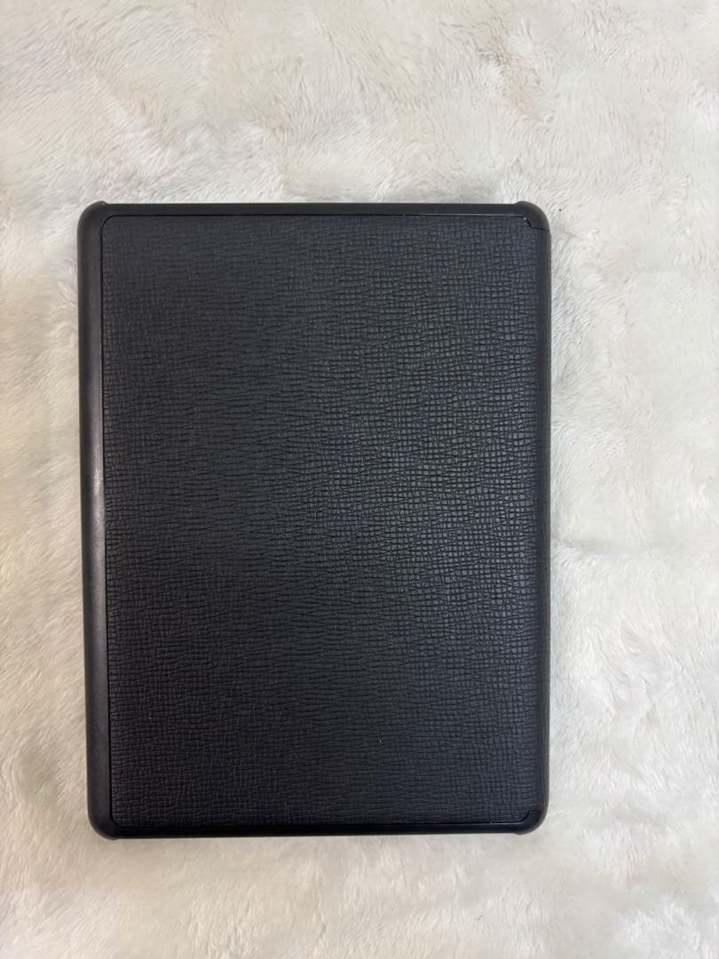 最終値下げ！Kindle Paperwhite (8GB) 6.8㌅ 広告なし