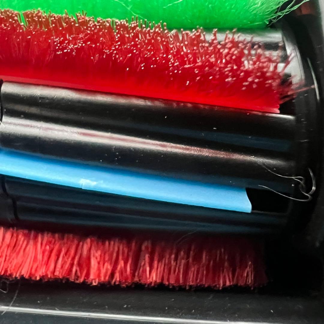 日立掃除機パワーヘッド【SMART HEAD】部品番号CV-SE900-004