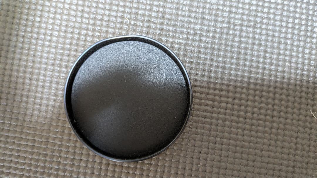 レンズ(単焦点) lomography nour triplet v 2.0/64