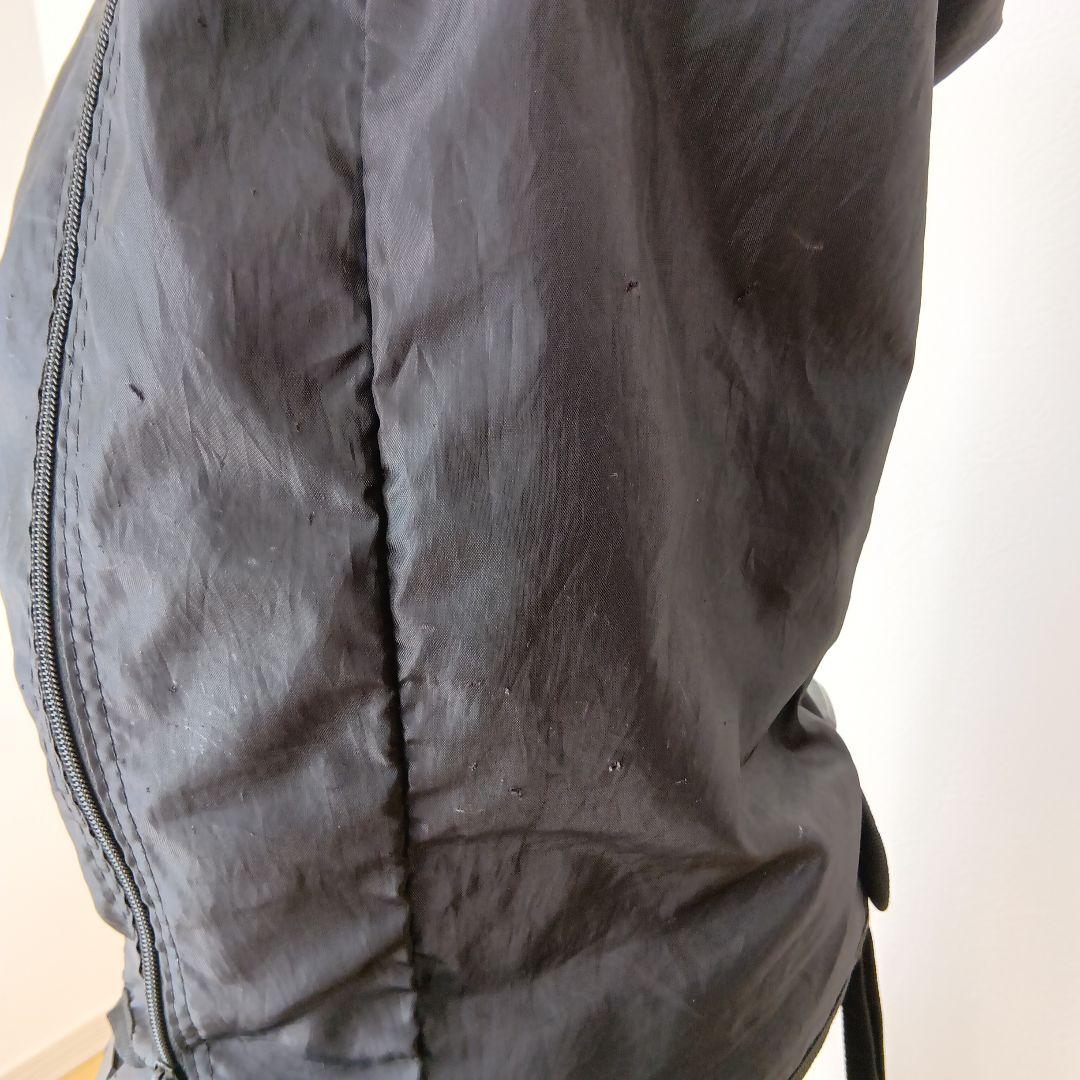 OGIO サイレンサースタンド ゴルフキャディバッグ