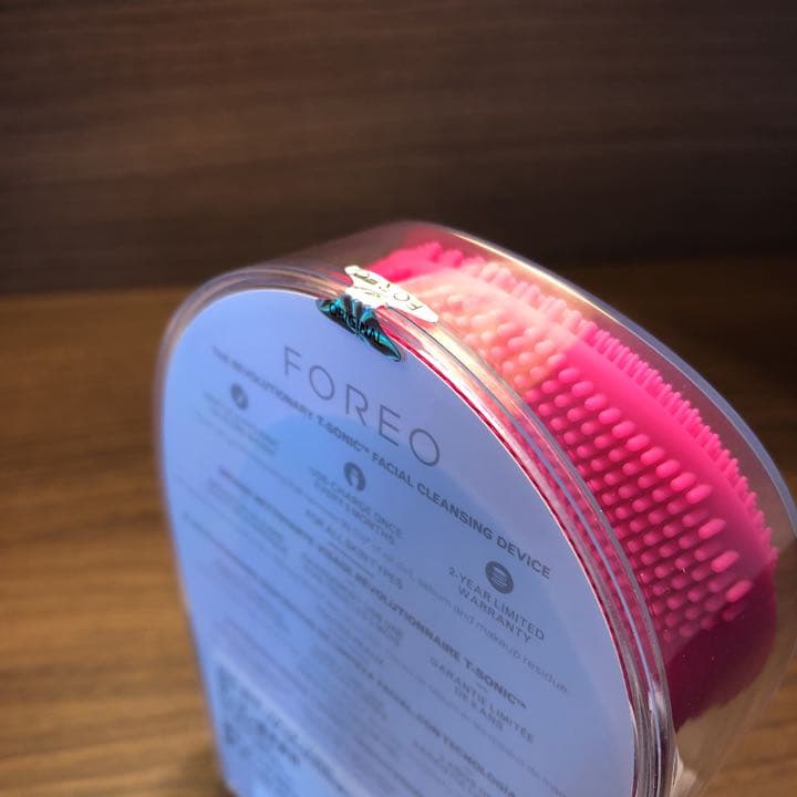 新品未開封❗️✨正規品✨FOREO F6231J