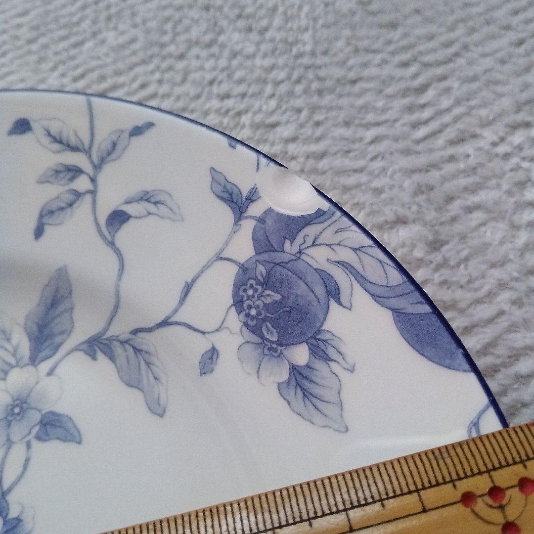 割れ欠けありウェッジウッド