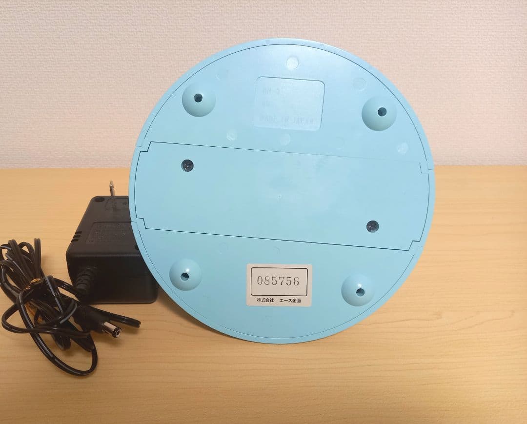 Cerapure Clean 源気 空気清浄機 セラピュア