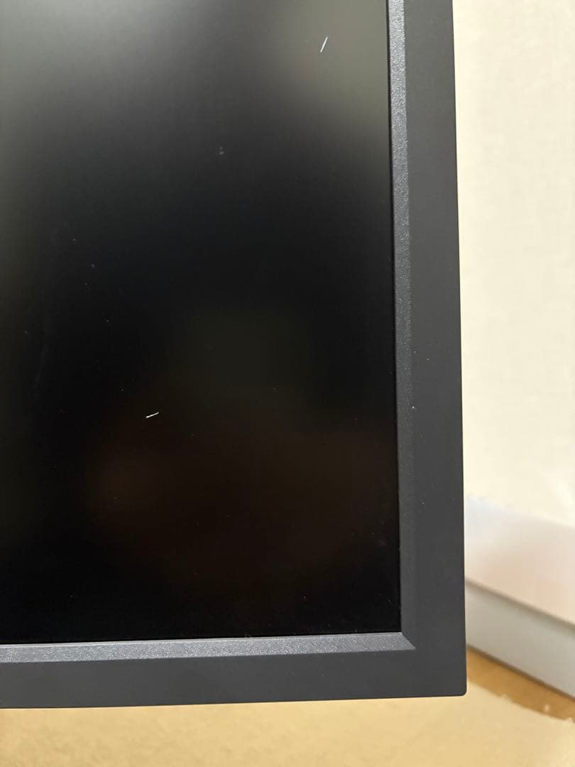 BenQ ZOWIE XL2411K 144hzゲーミングモニター 本体