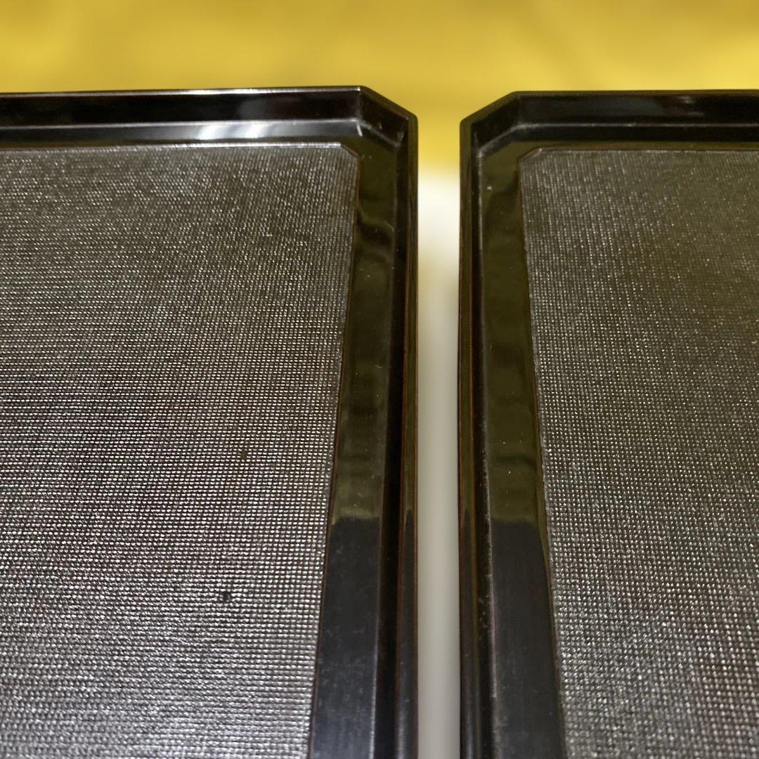 盃洗台　盃洗鶴と花模様