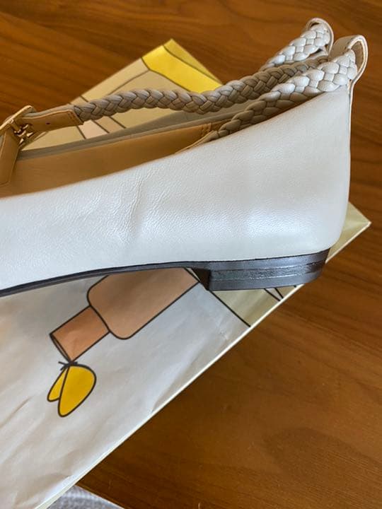 ☆MKSY☆ナンバートゥエンティワン アンクルストラップシューズ他