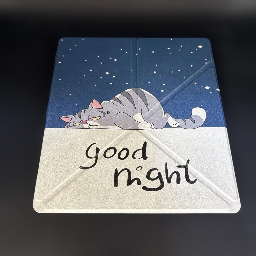 Kindle Scribe キンドル スクライブ (16GB)2022年&ケース