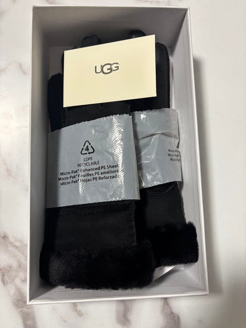 em。断捨離中【プロフィール必読】　専用