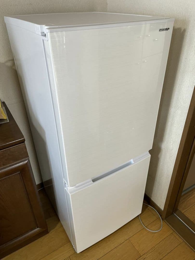 １人暮らし家電３点セット！配達取り付け無料！