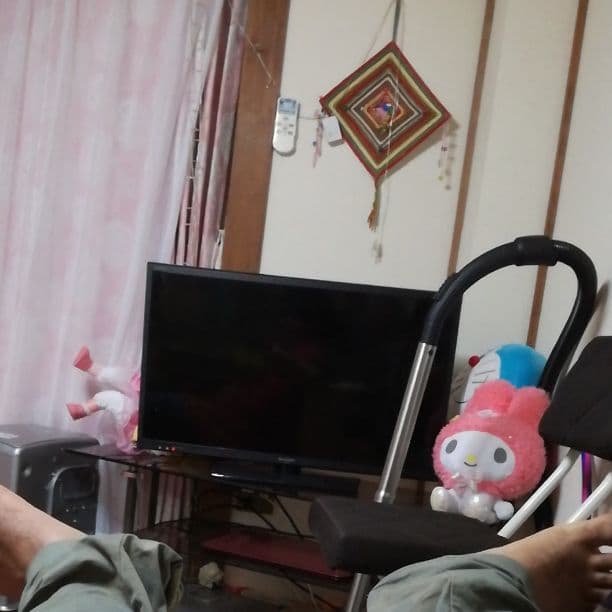 電子書籍リーダー本体 sharp television mada atarashi desu