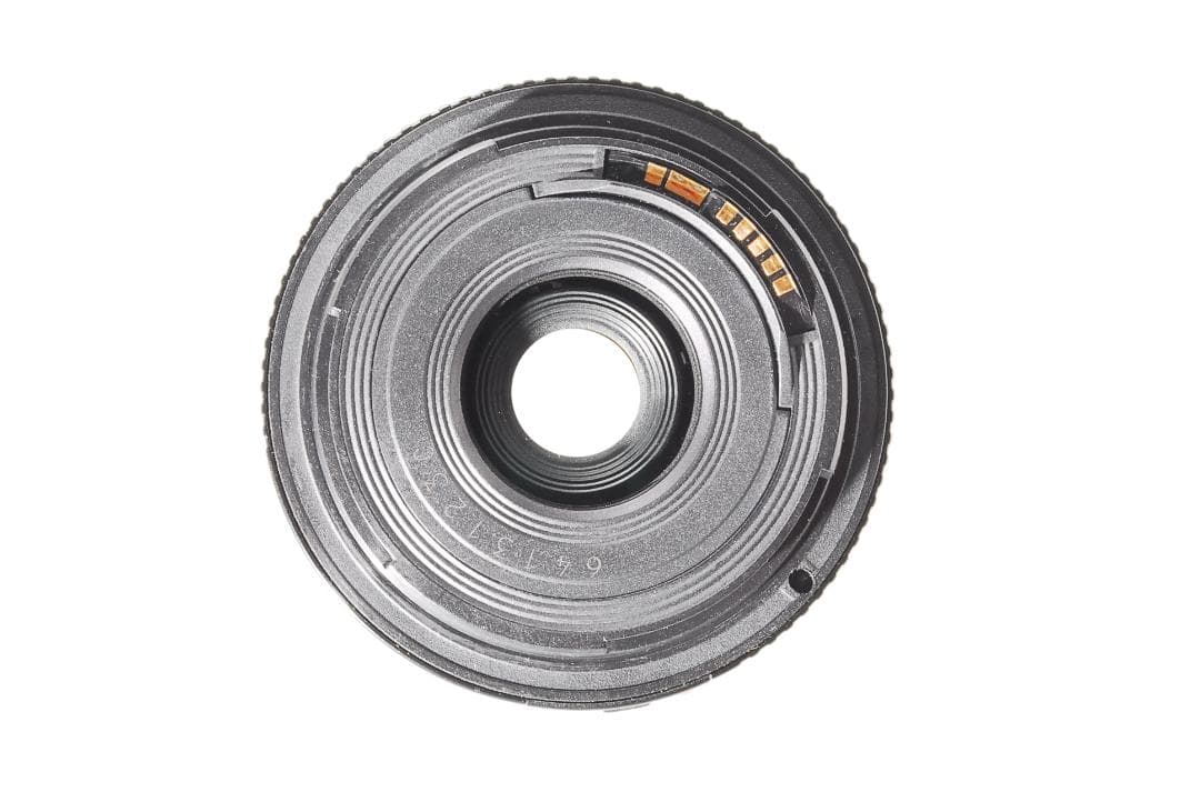 Canon EOS kiss x10 新型機種！届いてすぐ使える♪