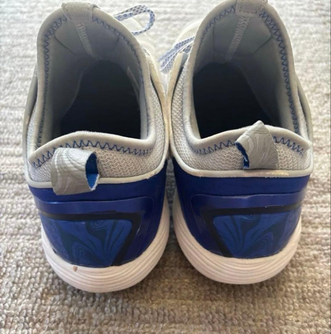 グライドノヴァ 限定モデル 河村勇輝モデル 27.5