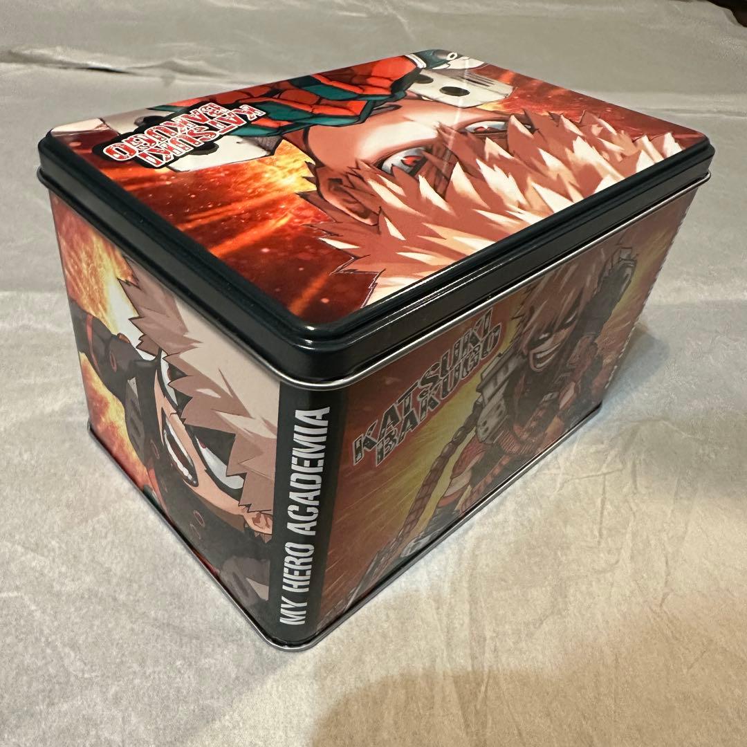 ヒロアカ リッチポスター オールマイトキーホルダー 他 グッズまとめ売り