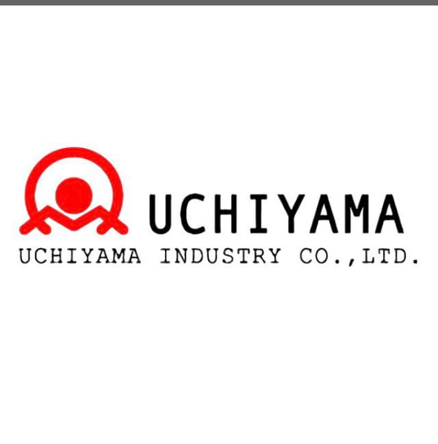 ビーワーススタイル UC-207 燕三条製 ステンレス 焚き火台 グリルS