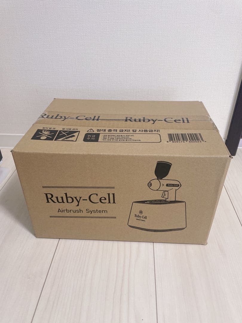 ボディ・フェイスケア 3sisters.mama