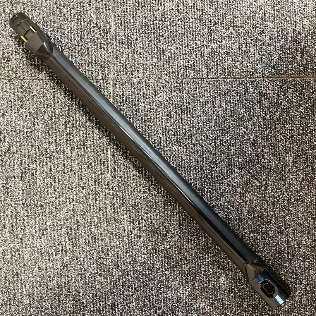 24年製　日立　PV-YA50　充電式　掃除機　コードレス　スティッククリーナー