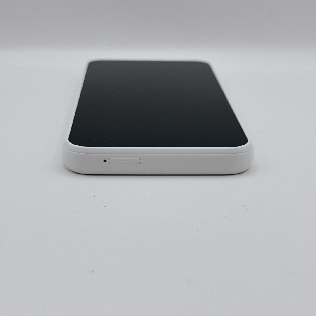 【極美品】Galaxy 5G Mobile Wi-Fi モバイルルーター