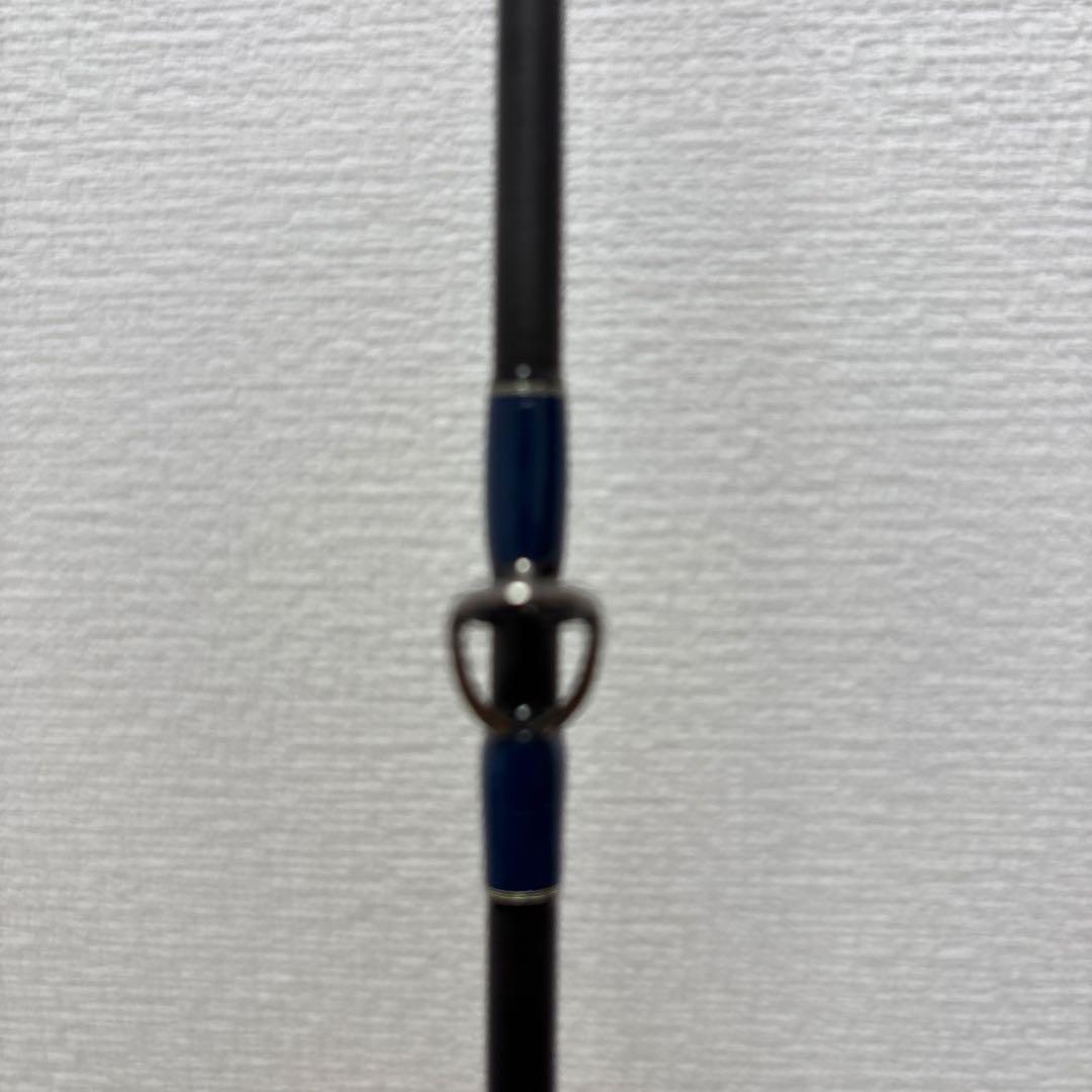 ロジカル55-6