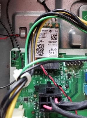 【訳あり】HP ProDesk 400 G5 SFF