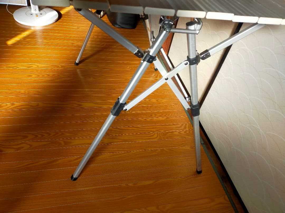 Coleman コールマン　ピクニックベンチセット