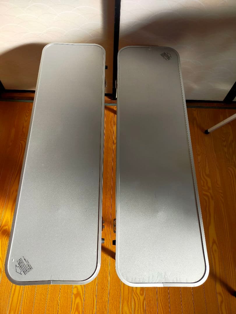 Coleman コールマン　ピクニックベンチセット